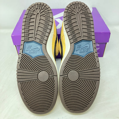 Nike SB Dunk Low City of Cinema