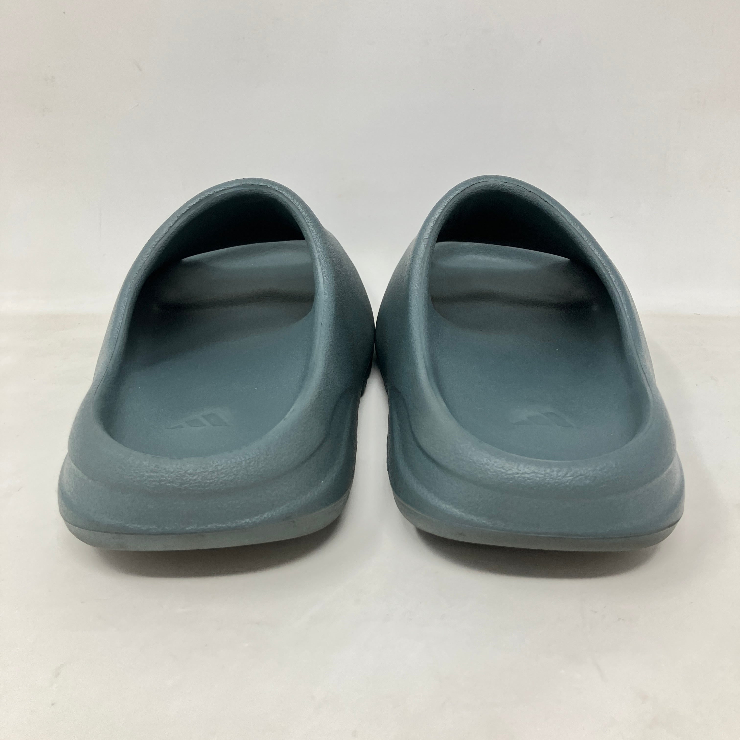 adidas Yeezy Slide Slate Marine