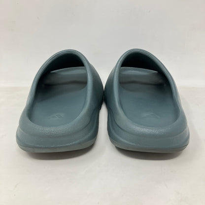 adidas Yeezy Slide Slate Marine