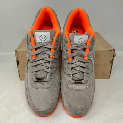 Nike Air Max 90 Home Turf Milan