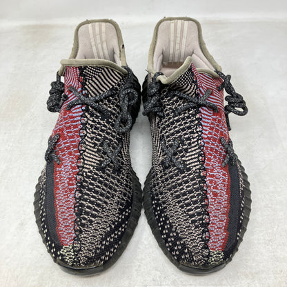 adidas Yeezy Boost 350 V2 Yecheil (Non-Reflective)