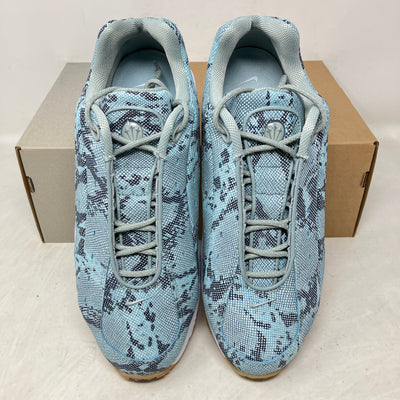 Nike Hot Step Air Terra Drake NOCTA Snakeskin Light Pumice