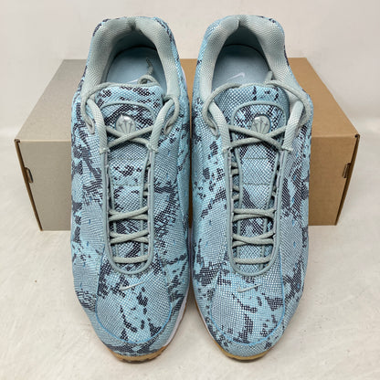 Nike Hot Step Air Terra Drake NOCTA Snakeskin Light Pumice