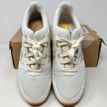 ASICS Gel-Lyte III Earth Day Pack