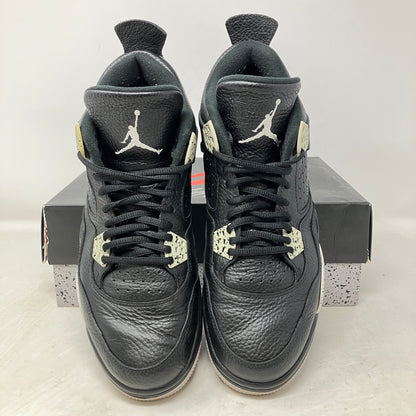 Jordan 4 Retro Oreo (2015)