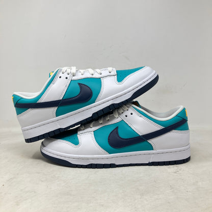 Nike Dunk Low Dusty Cactus