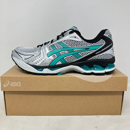 ASICS Gel-Kayano 14 Tiffany