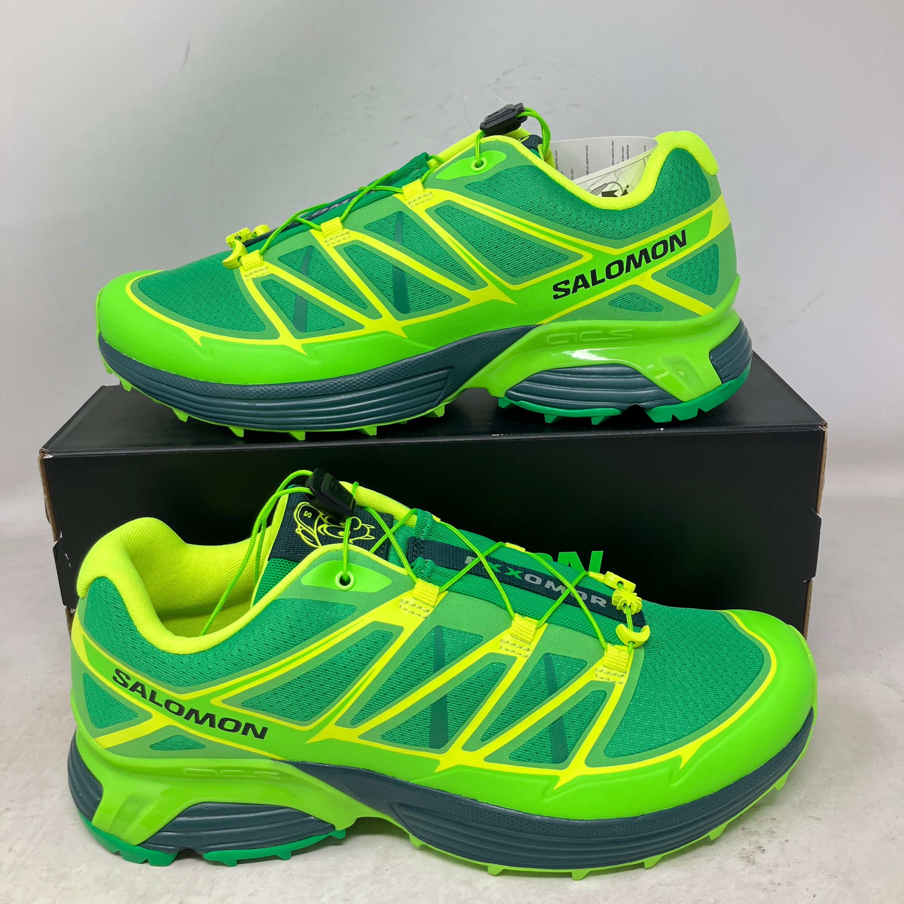 Salomon XT-Pathway 2 Feid FXXOMOR