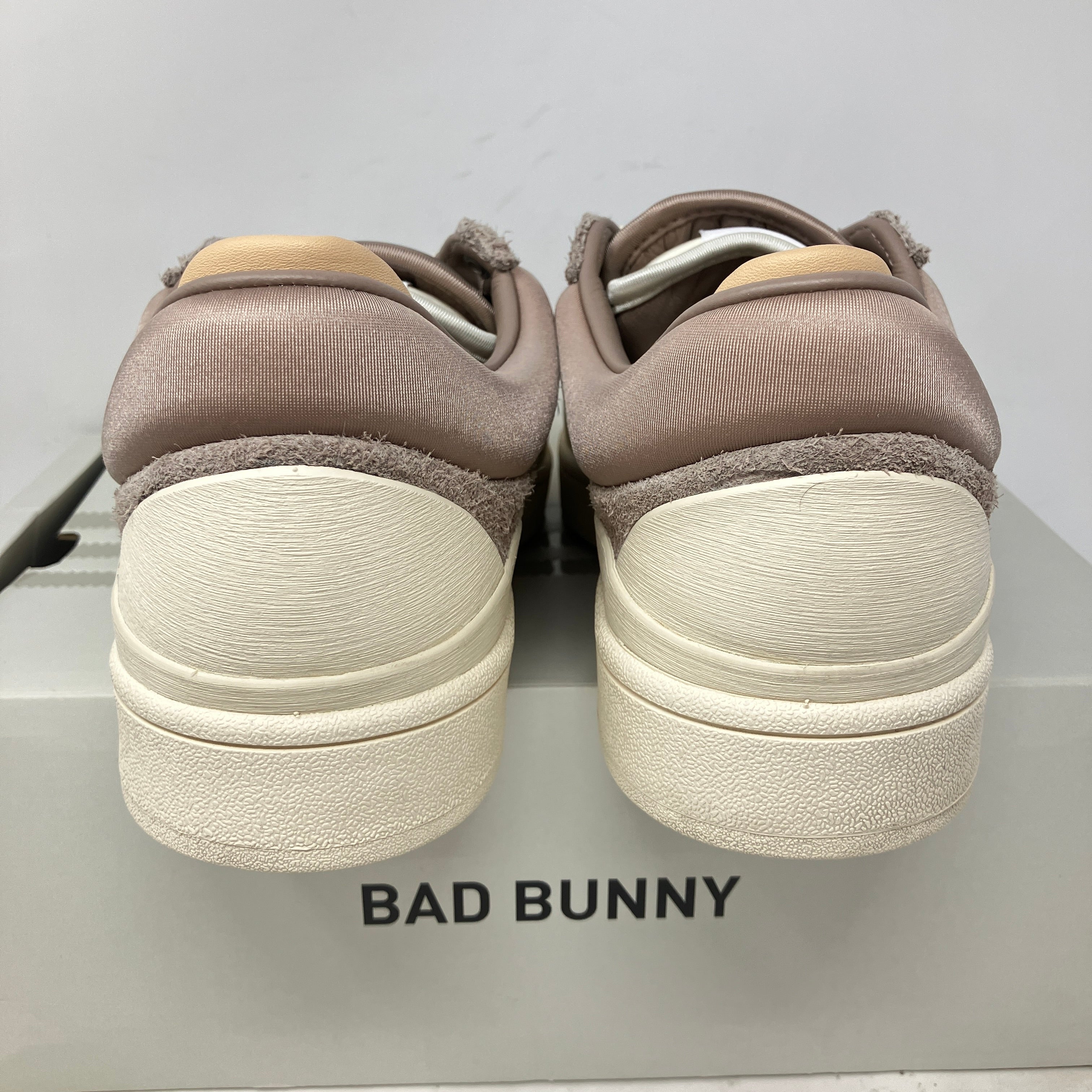 adidas Campus Light Bad Bunny Chalky Brown