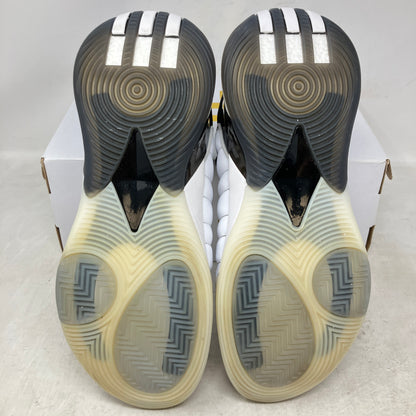 adidas Harden Vol. 7 Stormtrooper