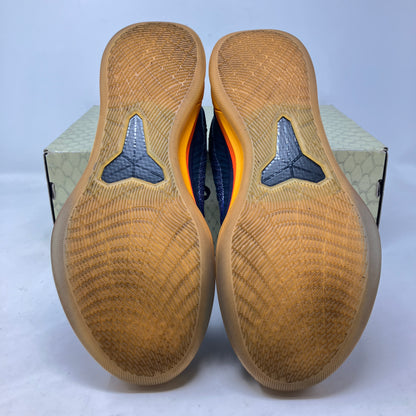 Nike Kobe A.D. Mid Rise