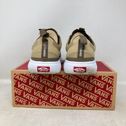Vans UltraRange EXO MTE 'Cornstalk'