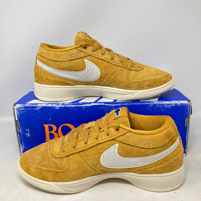 Nike Book 1 Chevrolet Gold Leaf