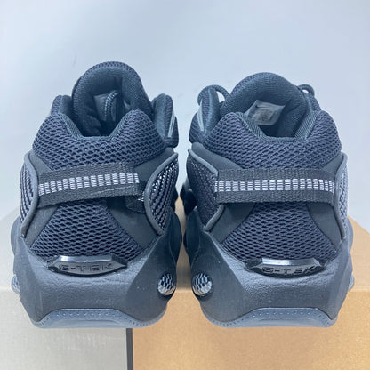 Nike NOCTA Glide Drake Black Iron Grey