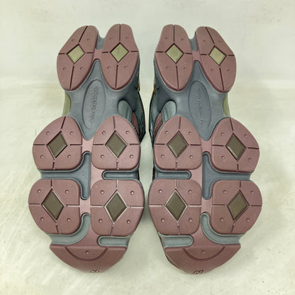 New Balance 9060 Truffle Rich Earth Magnet