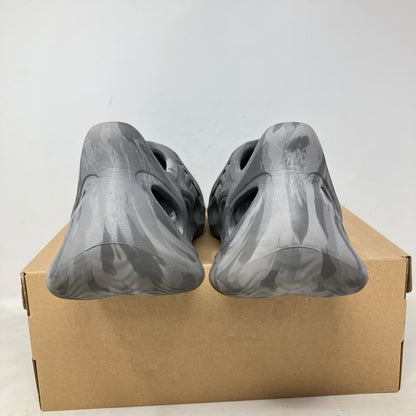 adidas Yeezy Foam RNR MX Granite