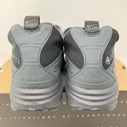 Nike Air Max Sunder Gore-Tex Black Smoke Grey (Women's)