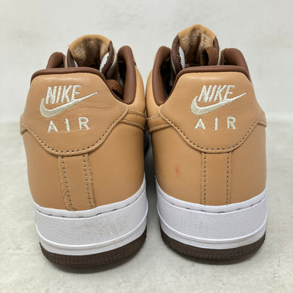 Nike Air Force 1 Low Acorn (2021)