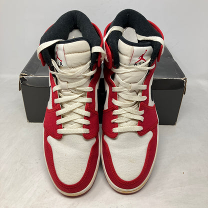 Jordan 1 Retro AJKO Chicago Vintage
