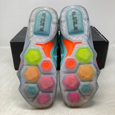 Nike LeBron 12 NSRL