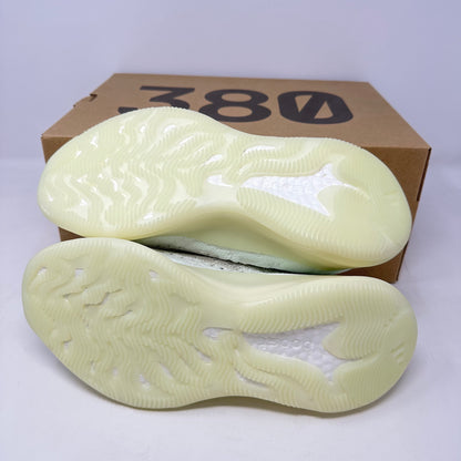 adidas Yeezy Boost 380 Calcite Glow
