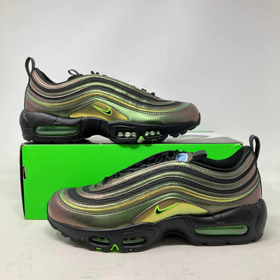 Nike Air Max 95/97 Ducks of a Feather Storm