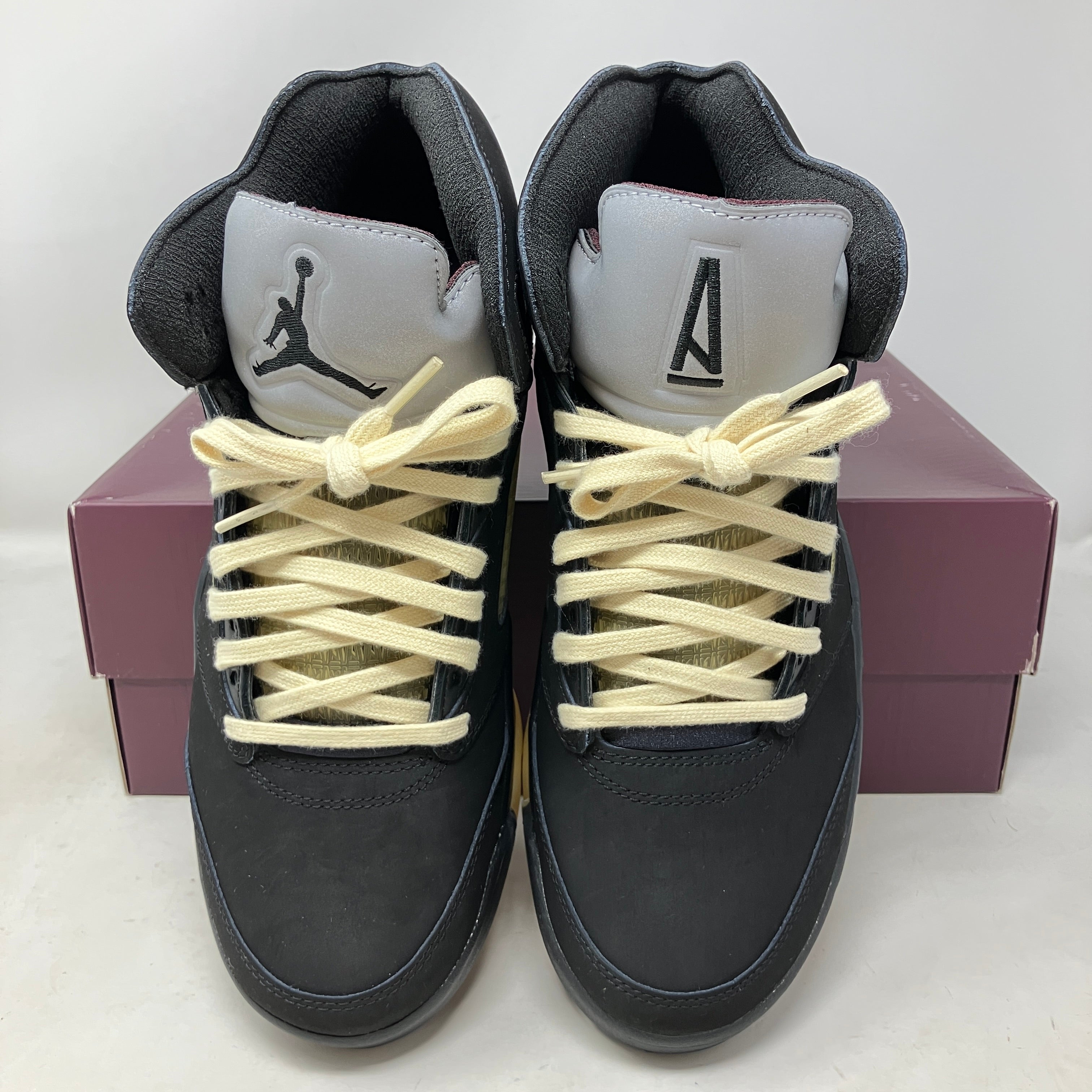 Jordan 5 Retro A Ma Maniére Dusk