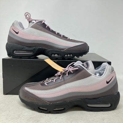 Nike Air Max 95 SP A Ma Maniére While You Were Sleeping