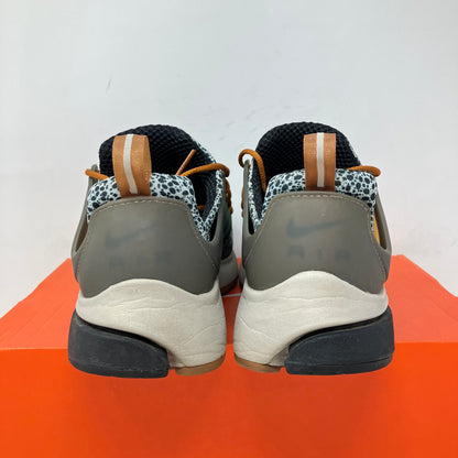 Nike Air Presto Safari