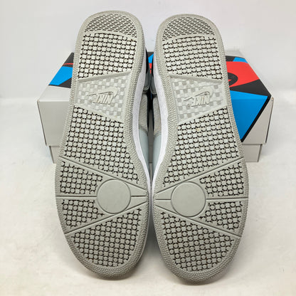 Nike Mac Attack QS SP Travis Scott Cactus Jack