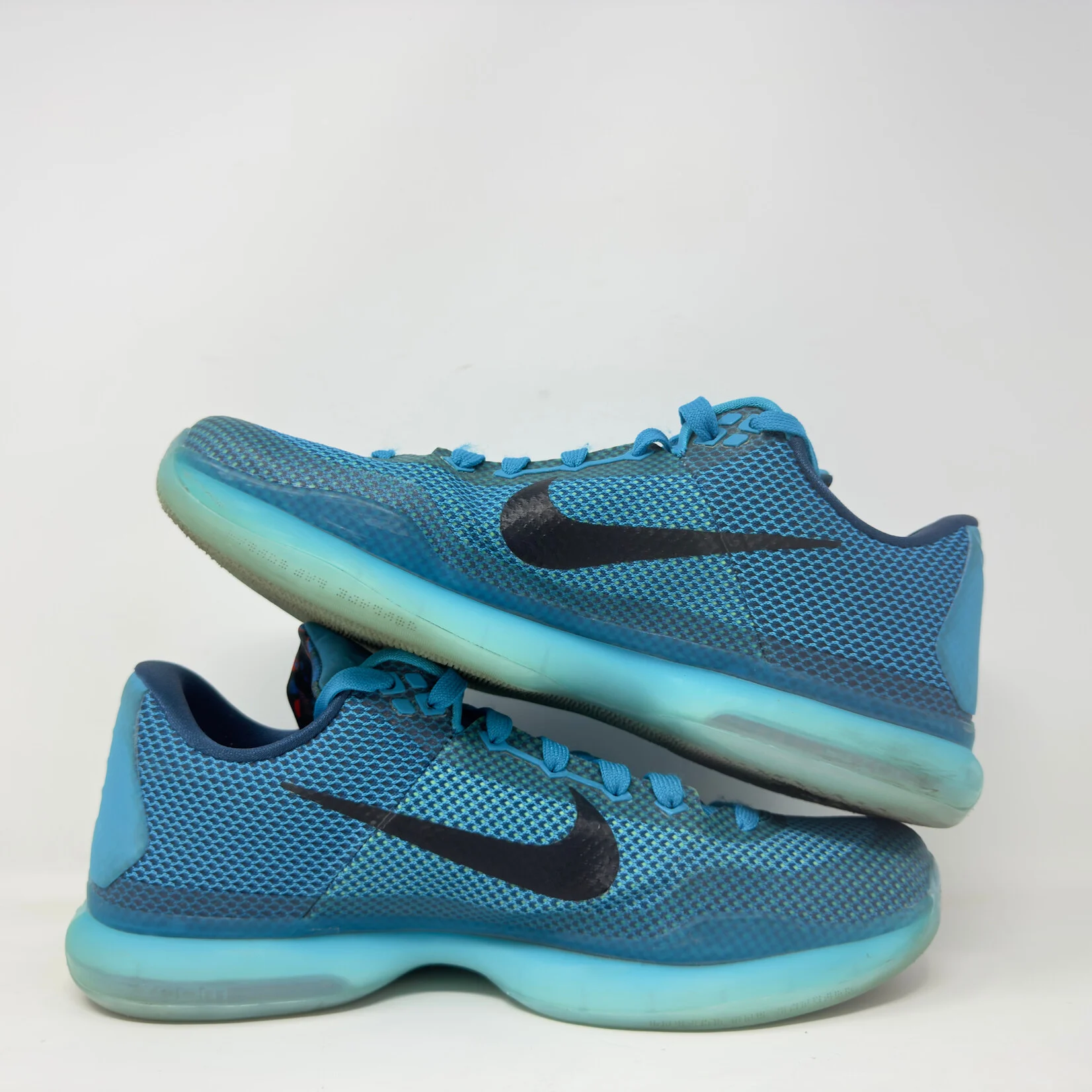 Nike Kobe 10 5AM Flight