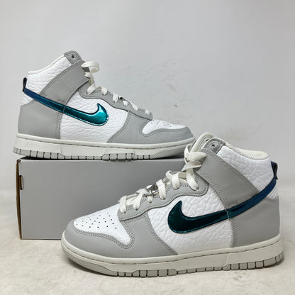 Nike Dunk High FLS (Women's)