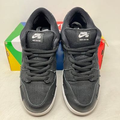 Nike SB Dunk Low Wasted Youth