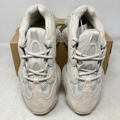 adidas Yeezy 500 Blush