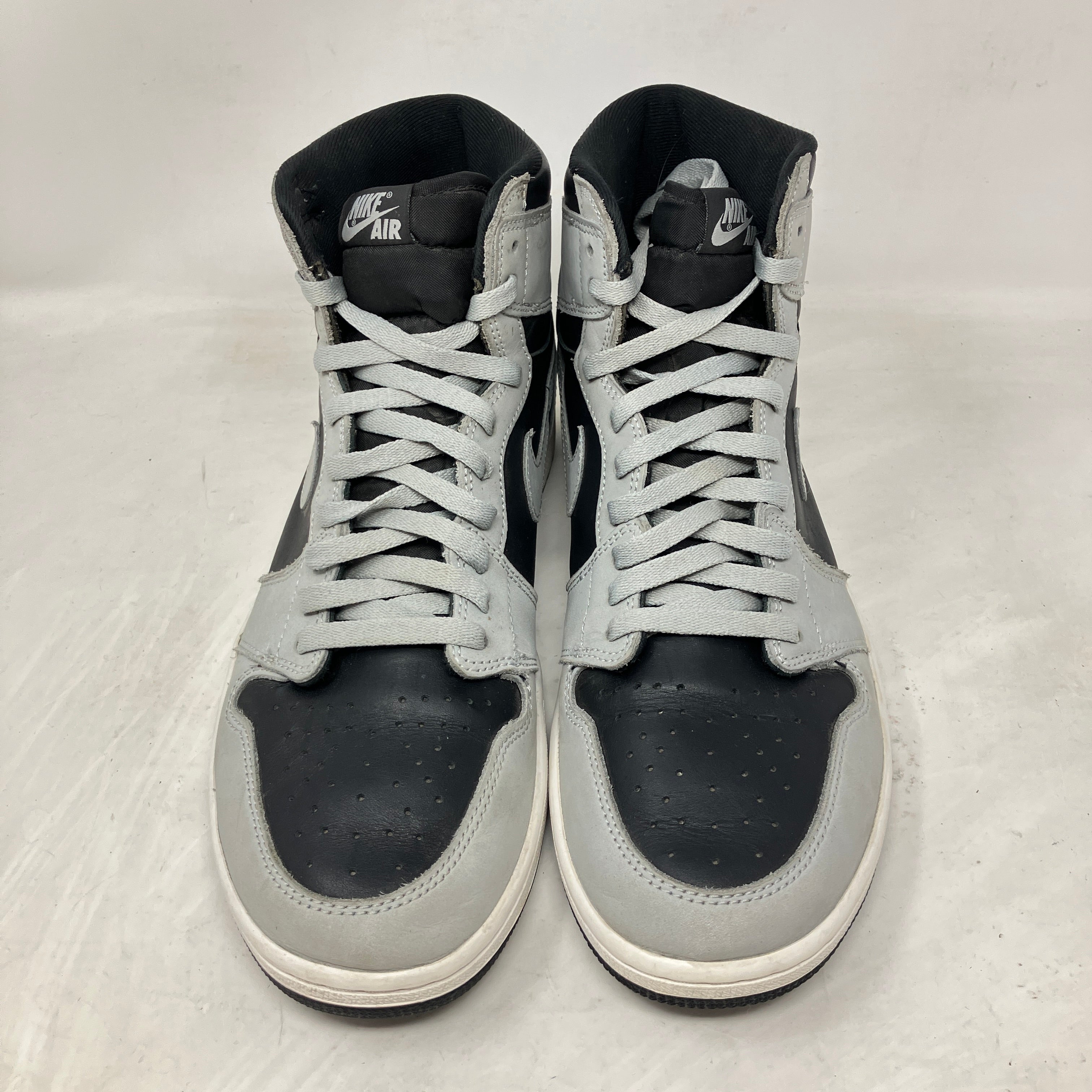 Jordan 1 Retro High Shadow 2.0