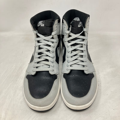 Jordan 1 Retro High Shadow 2.0