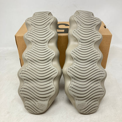 adidas Yeezy 450 Stone Flax