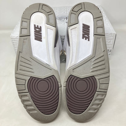 Jordan 3 Retro SP A Ma Maniére (Women's)