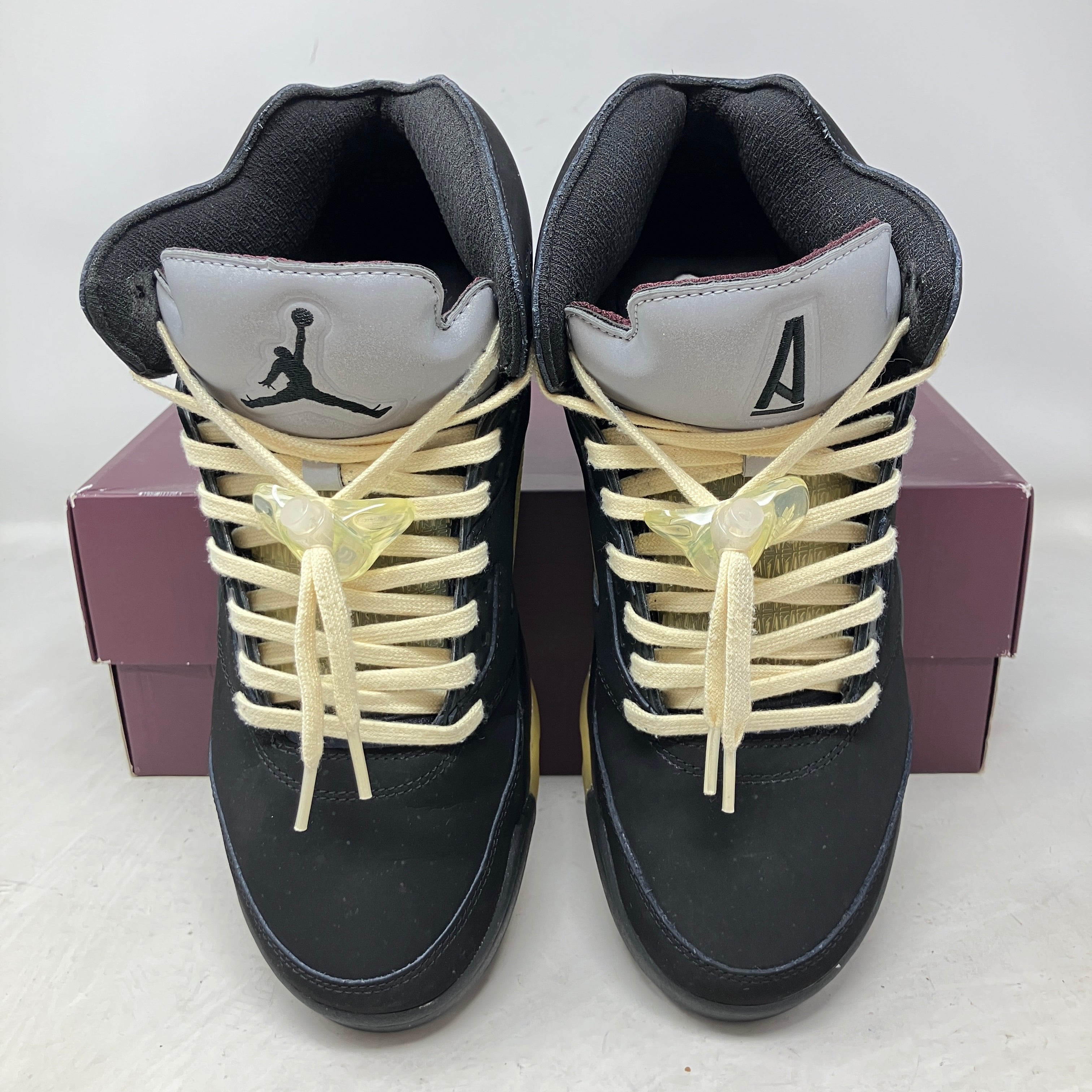 Jordan 5 Retro A Ma Maniére Dusk