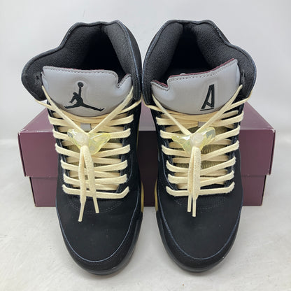 Jordan 5 Retro A Ma Maniére Dusk