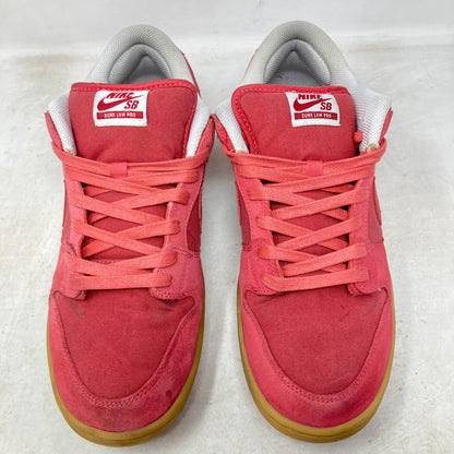 Nike SB Dunk Low Adobe