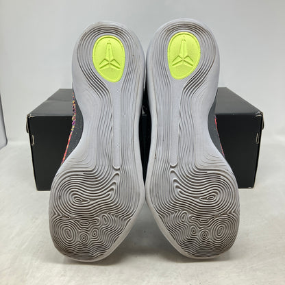 Nike Kobe 9 Elite Protro Masterpiece (2025)