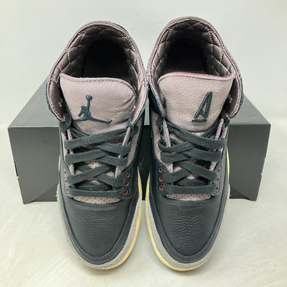 Jordan 3 Retro OG SP A Ma Maniére While You Were Sleeping (Women's)