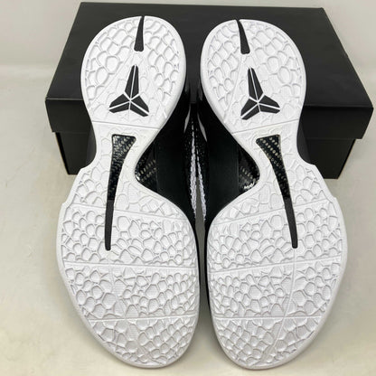 Nike Kobe 6 Protro Mambacita Sweet 16