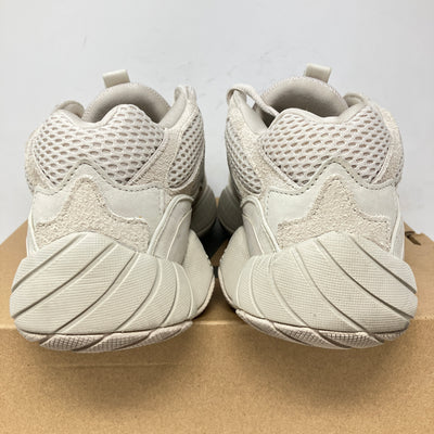 adidas Yeezy 500 Blush