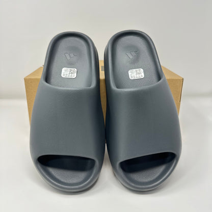 adidas Yeezy Slide Slate Grey