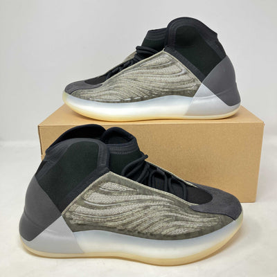 adidas Yeezy QNTM Barium