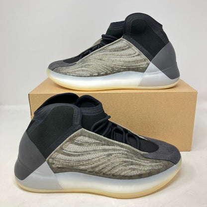 adidas Yeezy QNTM Barium