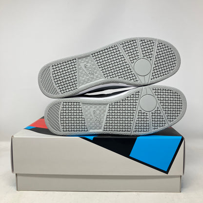 Nike Mac Attack QS SP Light Smoke Grey