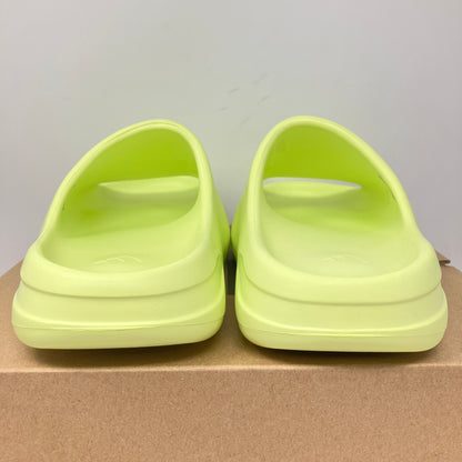 adidas Yeezy Slide Glow Green